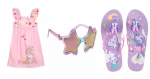 Option buy get free disney