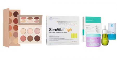 Ulta days of beauty sale day