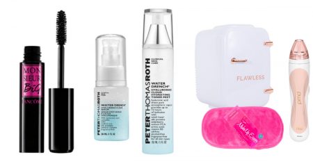 Ulta days of beauty sale day