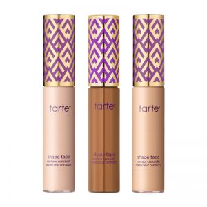 Ulta Tarte Tape