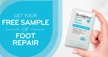 amlactin