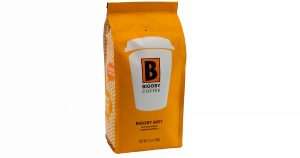 biggby