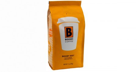 biggby