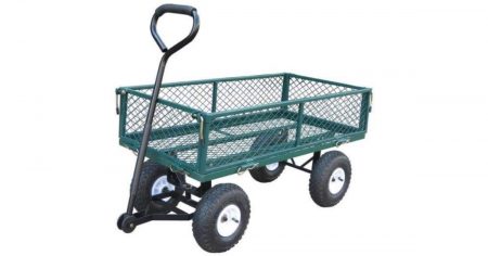 bond garden cart bestbuy