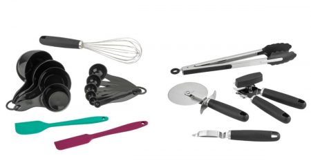 cuisinart pc set bestbuy