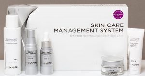jan marini skincare