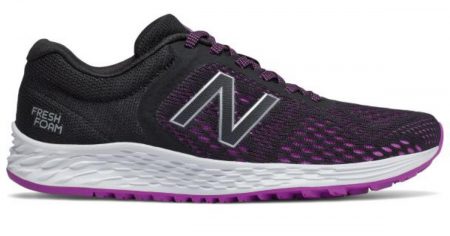 joes new balance purple womens