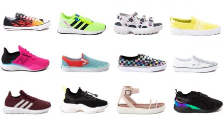 journeys labor day sale