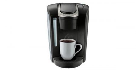 keurig best buy