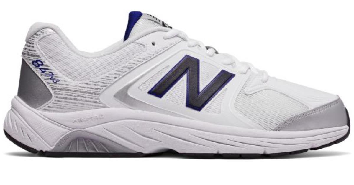 mens walking shoes joes