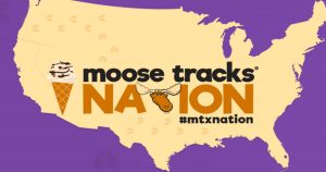 moose tracks nation