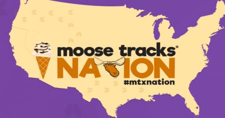 moose tracks nation
