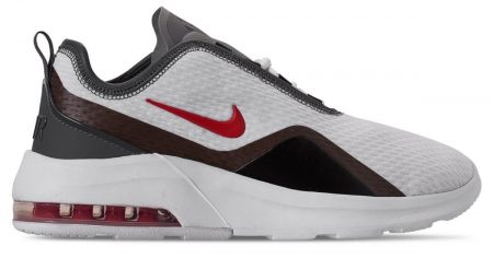 nike air max mens shoes