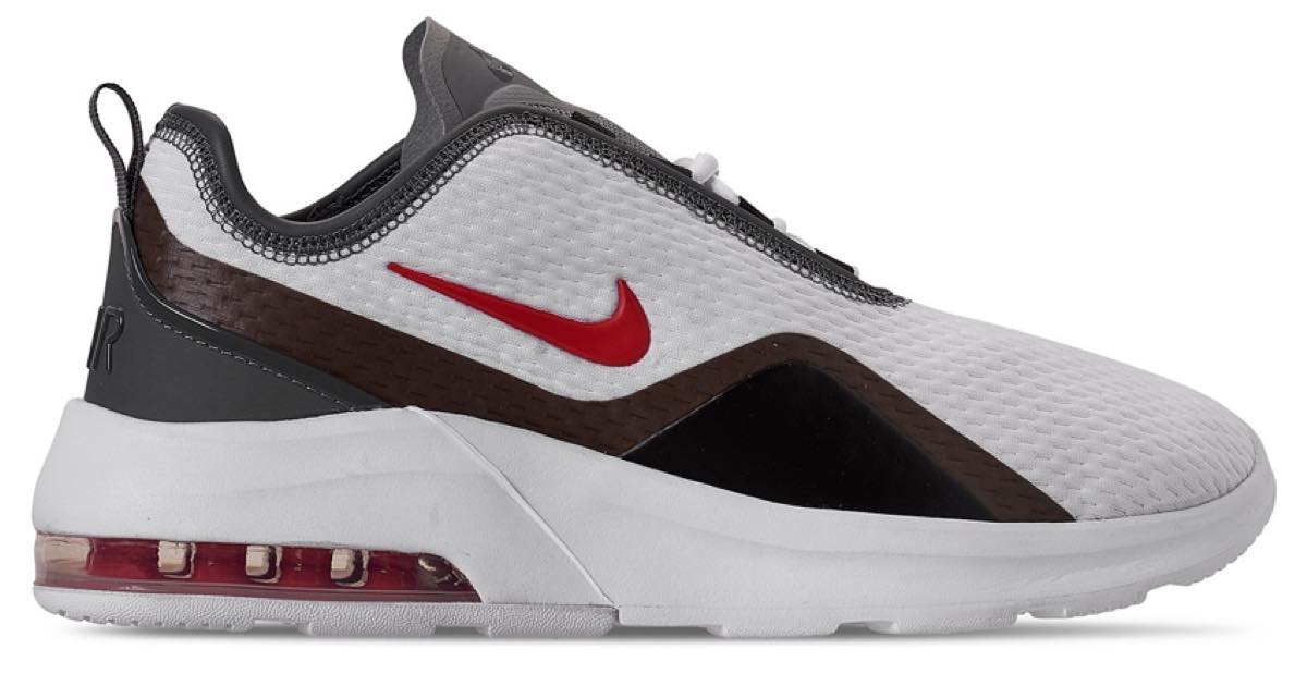 nike air max mens shoes