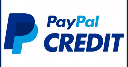 paypal