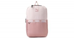 puma backpack journeys