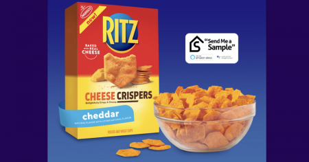 ritz sample