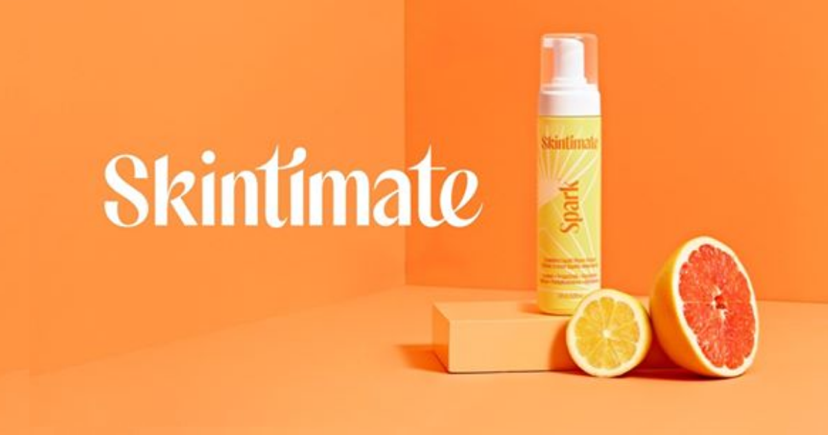 skintimate