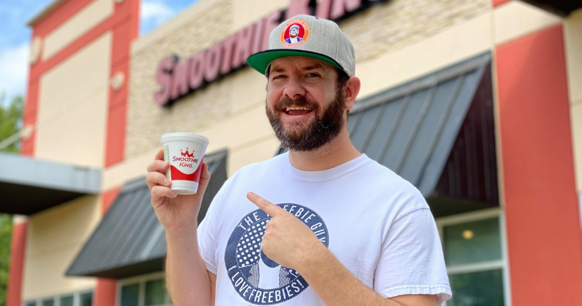smoothie-king-k smoothie king k