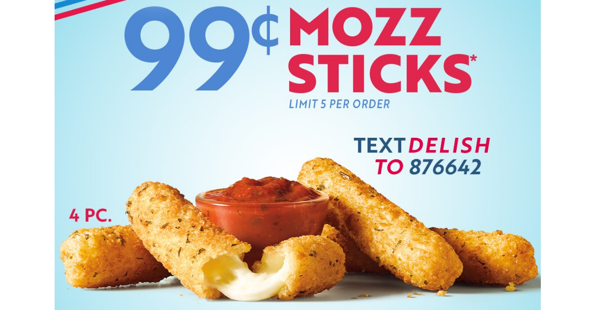 sonic mozz