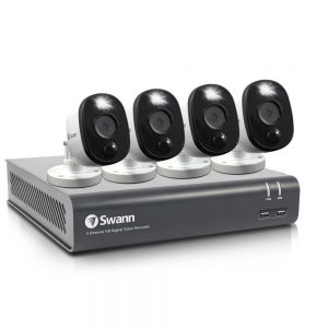 swann smart security cameras swdvk wl us