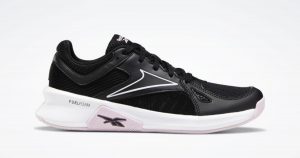 womens running shoes reebok