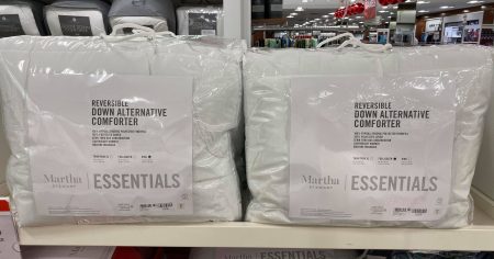 Martha Stewart Collection