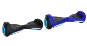 C F D D B B E E B FB D