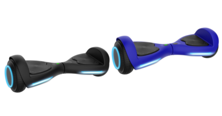 C F D D B B E E B FB D