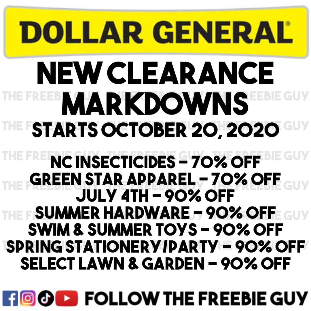 E A F F B B DB C B D