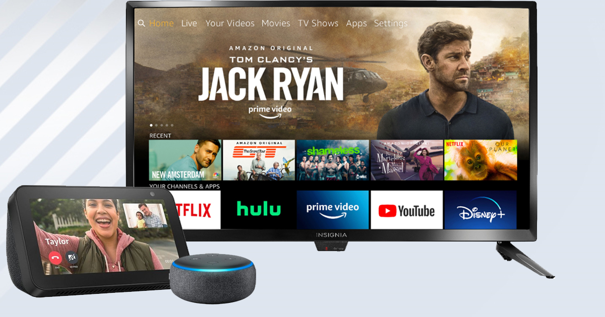 BEST BUY AMAZON SALE