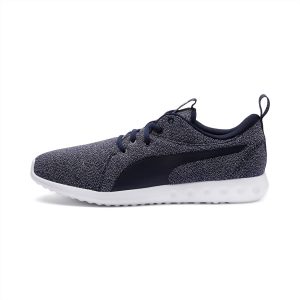 Carson Knit Mens Training Shoes