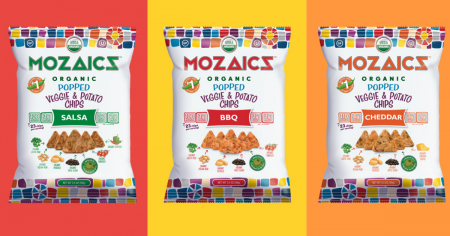 Copy of Untitled Design