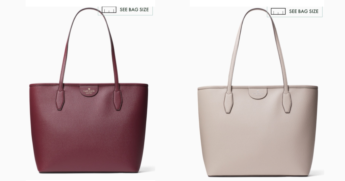 D BBD FF C F B BAAA E AD