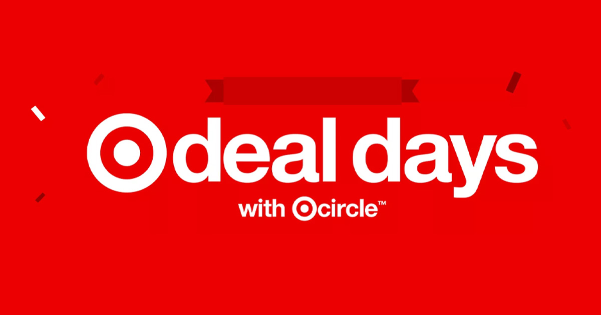 Target Deal Days