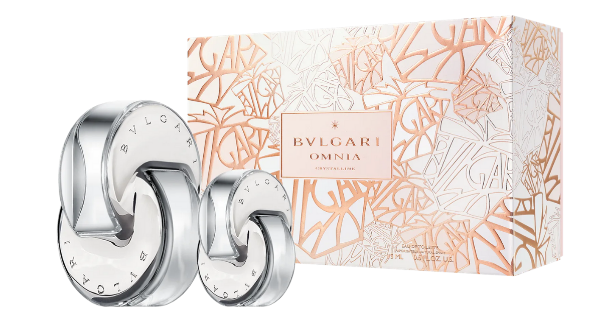 bulgari