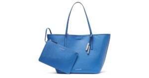 ck rachel tote macys