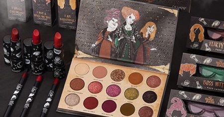 colour pop hocus pocus