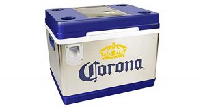 corona cooler