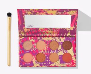 dare to live eye set