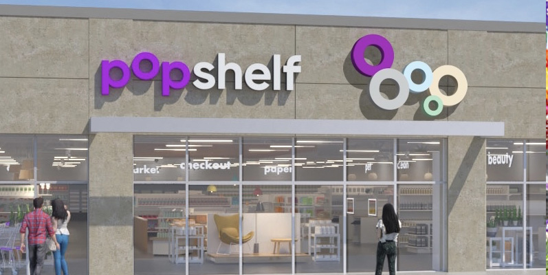 dollar-general-popshelf dollar general popshelf