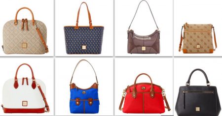 dooney bourke sale