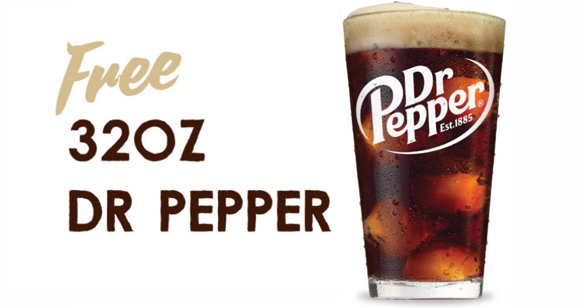 free dr pep