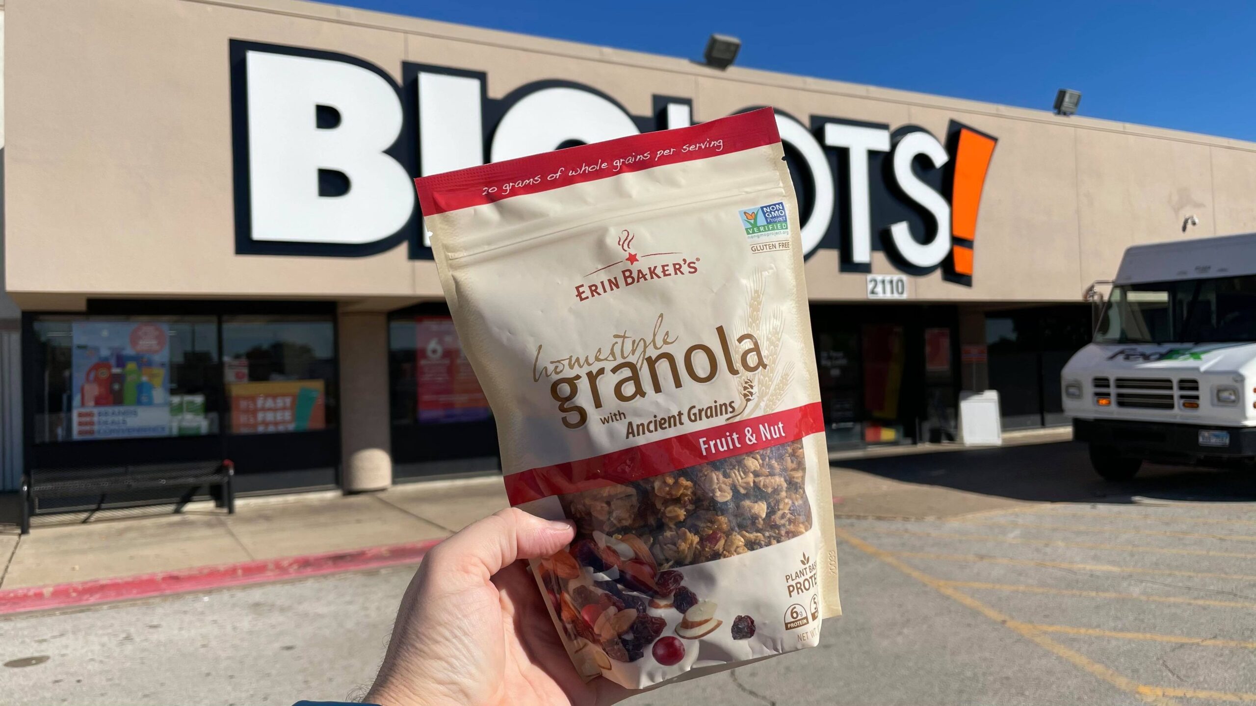 granol big lots scaled