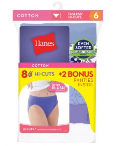hns p wb hns p wb assorted front