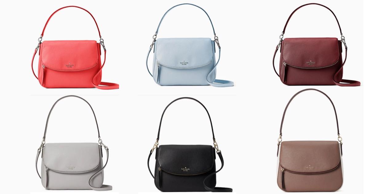 kate spade handbag sale