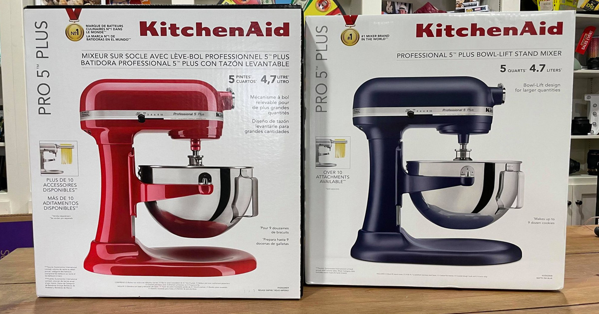 kitchenaidmixer