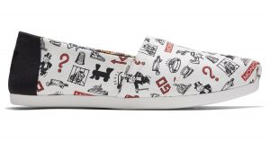 monopoly toms