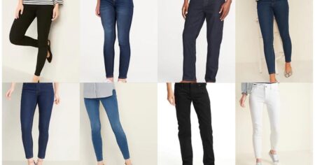 old navy jean sale