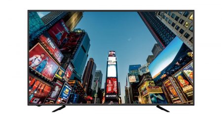 rca inch tv walmart